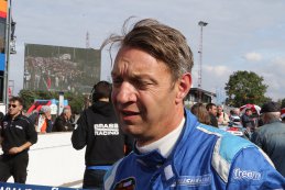 Marc Goossens