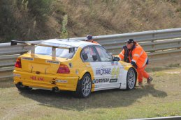 Euroracing - BMW M3