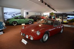 Knokke Zoute Grand Prix 2016 in beeld gebracht