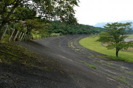 Oude Banking Fuji Speedway