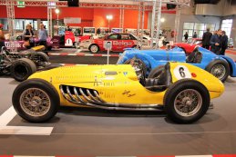 Talbot Lago