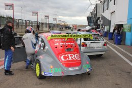 VW Fun Cup