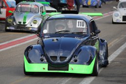 VW Fun Cup
