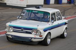NSU 1000