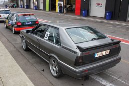VW-Audi clubdag