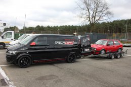 VW-Audi clubdag