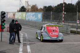 VW Fun Cup