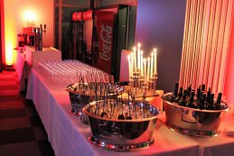 Belcar Endurance Championship Awards Ceremony 2016