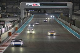 Gulf 12 Hours 2016