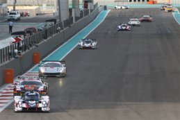 Gulf 12 Hours 2016