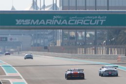 Gulf 12 Hours 2016