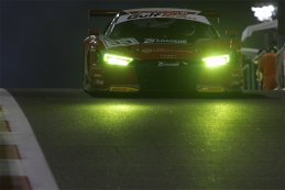 Car Collection - Audi R8 LMS GT3