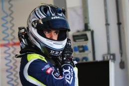 Alexandre Cougnaud