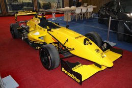 Formula Renault 1.6
