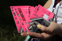 VIP-kaarten F1 GP Australië 2017