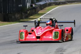 DVB Racing - Norma M20 FC