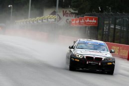 Carrosserie Vannerum - BMW M235i