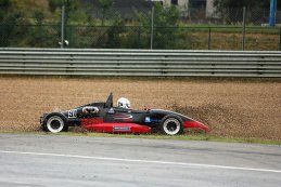 Formule Ford