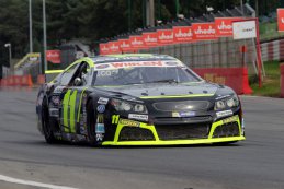 PK Carsport - Chevrolet SS