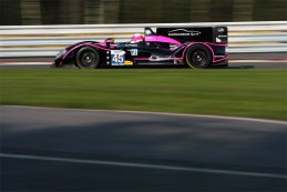 6H Spa: De warm-up in beeld gebracht