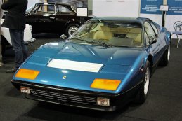 Ferrari 512 BB