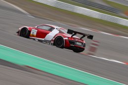 Nürburgring: Vrije trainingen en kwalificaties in beeld gebracht