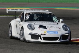 Yves Noel - Car Tuning Lease Motorsport