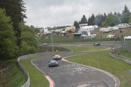 24H Nürburgring: De editie 2013 in beeld gebracht