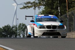 Circuit Zolder, donderdag 12 juli 2018 – Internationale testdag / RMA Trackday and Driving Events
