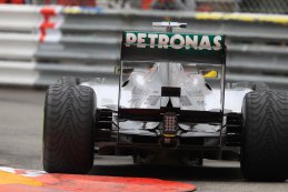 Monaco: Een terugblik in beelden op de Grote Prijs anno 2013