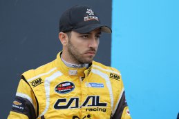 Alon Day