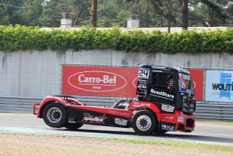 Truck GP 2018