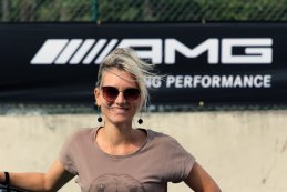 Circuit Zolder, donderdag 20 september 2018 – Internationale testdag & Petrolhead Thursday “Ladies Only”
