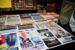Interclassics Maastricht 2019 in beeld gebracht