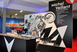 Brussels Motorshow 2018