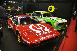 Ferrari 308
