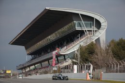 Valtteri Bottas - Mercedes-AMG
