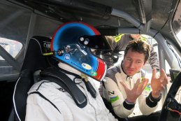 Nico Verdonck