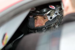 Circuit Zolder, donderdag 28 februari 2019 – Internationale testdag