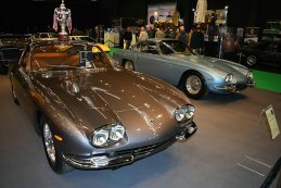 Antwerp Classic in beeld gebracht