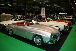 Antwerp Classic in beeld gebracht