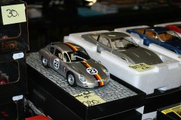 Antwerp Classic in beeld gebracht