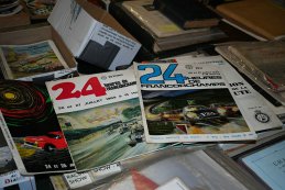 Antwerp Classic in beeld gebracht