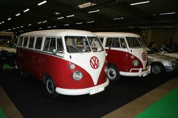 Antwerp Classic in beeld gebracht