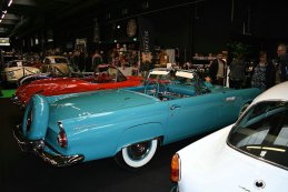 Antwerp Classic in beeld gebracht