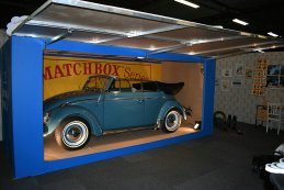 Antwerp Classic in beeld gebracht