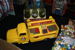 Antwerp Classic in beeld gebracht