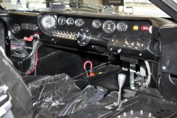 Spa-Francorchamps: Internationale testdag 2019