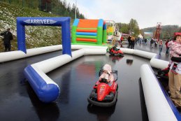 6H Spa 2019