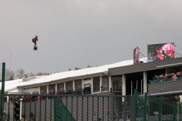 6H Spa 2019